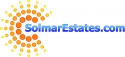 Solmar Estates Costa Blanca CB